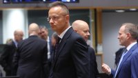 Унагария посочи трима украински военни командири за санкционния списък на ЕС