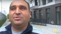 &bdquo;Беше в шок и облян в кръв!&ldquo;: Двама ученика ще се колят до смърт за място на чина