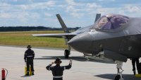 Защо Lockheed Martin оборудва изтребителя F-35 с европейски оръжия