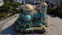 Променят движението в центъра на София заради концерти