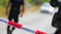 Арестуваха четирима дилъри на дрога при спецакция в Благоевградско