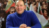 Заради удара в Сибир: Русия имаше всички предпоставки да използва ядрено оръжие