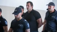 Съдът отказа да освободи предсрочно Йоан Матев, убил Георги в Борисовата градина