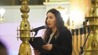 &ldquo;Шалом&rdquo;: Всяка проява на антисемитизъм да бъде осъждана и заклеймявана