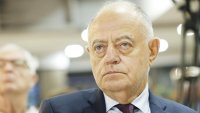 Атанасов: Явно имат проблем с кадровото окомплектоване, феодализират министерствата