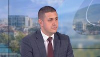 Атанасов, БСП: Кризата с боклука е следствие от грешни политически решения
