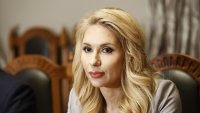 Трима номинирани за заместник-омбудсман