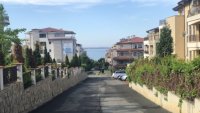 Българите търсят ваканционни имоти, хит са тези до 70 000 евро