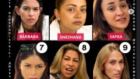 Над 100 българки са част от джебчийската мафия в Европа, разкриха кои са СНИМКИ