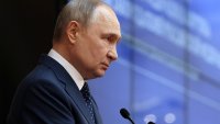 49 от най-богатите руснаци са напуснали Русия в първите часове на войната