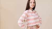 Ръгби блузите превземат есента