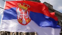 Петима души пострадаха при експлозия във военен завод в Сърбия
