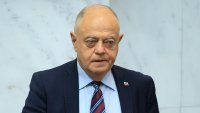 Атанасов пита:  Били ли са агенти Ами и Таки?