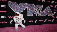 MTV спира музикалните си канали във Великобритания