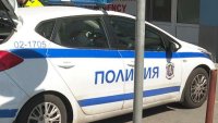 Специализирана полицейска операция се провежда в Нови пазар
