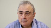 Проф. Минчев: Решението за американските самолети е взето еднолично от Радев