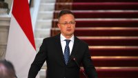 Унгария: ЕК се прострелва сама в крака, като мълчи за ударите по тръбопровода „Дружба“