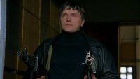 Откриха мъртъв актьора Александър Високовски, изиграл Макс в култовия сериал "Бригада"