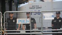 Още трима кметове от турската опозиция са задържани след разрастващи се репресии