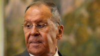 Лавров за Радев: Да видим ще се подчини ли на Брюксел