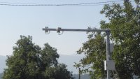 Само за 7 часа: Над 600 нарушители са засечени от камерите на тол системата