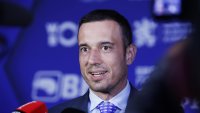 Терзиев: Държавата дължи на СО 20 млн. евро за изпълнени проекти