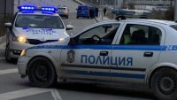 Поредна катастрофа: Бебе на пет месеца е с опасност за живота