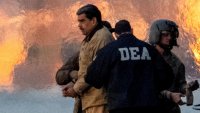 Мадуро и съпругата му са обвинени в предполагаеми изтезания на US граждани