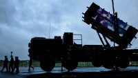 Япония затвори вратата за Украйна: защо отказва да предостави критично важните ракети Patriot?