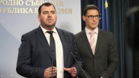 ПБ ще овладява цените, много от тях не могат да бъдат оправдани ВИДЕО