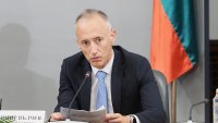 Красимир Вълчев:  Резултатите по математика са най-ниски и най-притеснителни