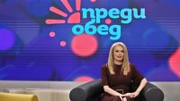 След разразилите се скандали: Венета Райкова аут от bTV