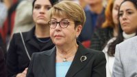 Митрофанова: България изнася огромни количества оръжие, отиват в Украйна