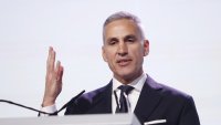Гюров: Имам въпрос към онези, които използват любима дума на Гьобелс и Сталин