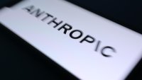 Работещите в сферата на ИИ са "искрено уплашени" за бъдещето на човечеството