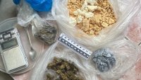 80% от младите хора у нас са пробвали поне веднъж забранена субстанция