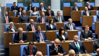 Има ли цензура и натиск върху опозицията? Отговорът на ПБ