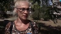Маниак е убил с въздушна пушка десетки котки и гларуси в Бургас