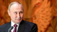 Бивш агент от ФСБ: Ние отровихме Навални, но Путин лично го нареди 