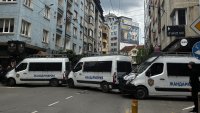 МВР няма данни за "270 000 българи, излезли по улиците в над 100 града"