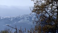 Времето утре: Студено, облачно и на места дъждовно