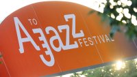 Министерството на културата обясни забавеното финансиране на A to Jazz: Няма бюджет