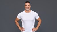 6 навика на мъжете, които остаряват с достойнство