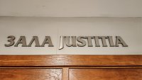 Повдигнаха обвинение на мъжа, причинил катастрофата в София, убивайки 63-годишна