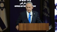 Израел скочи срещу кмета на Ню Йорк заради думите му за Нетаняху