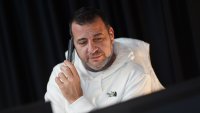 Убиха бизнесмена и шеф на Ботев Пловдив Илиян Филипов, какво се знае до момента?