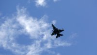 Възстановява ли Китай ПВО-то на Иран с ракетни системи с голям обсег HQ-9B?