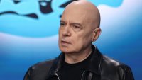  Слави Трифонов: Дара е най-добрата реклама за нашата малка страна и ние абсолютно я заслужаваме