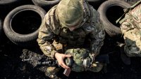 Еко катастрофа след ударите на Украйна: Дъжд с нефт над Русия 
