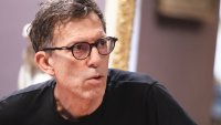 Филмът &bdquo;Нина Роза&ldquo; с Галин Стоев е предложението на Канада за &bdquo;Оскар&ldquo;